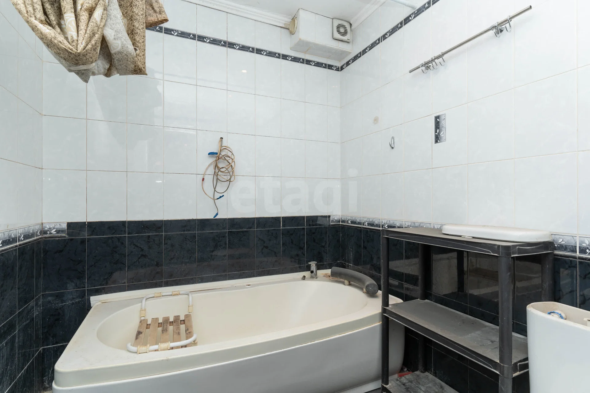 2-к квартира, 65.3м² (Угольный переулок, 12) - миниатюра 18