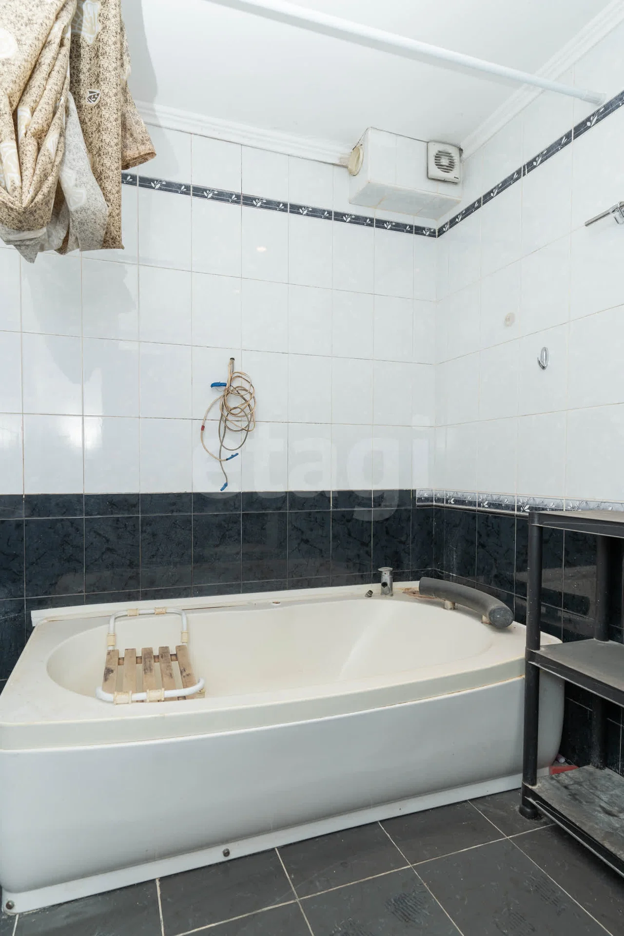 2-к квартира, 65.3м² (Угольный переулок, 12) - миниатюра 19