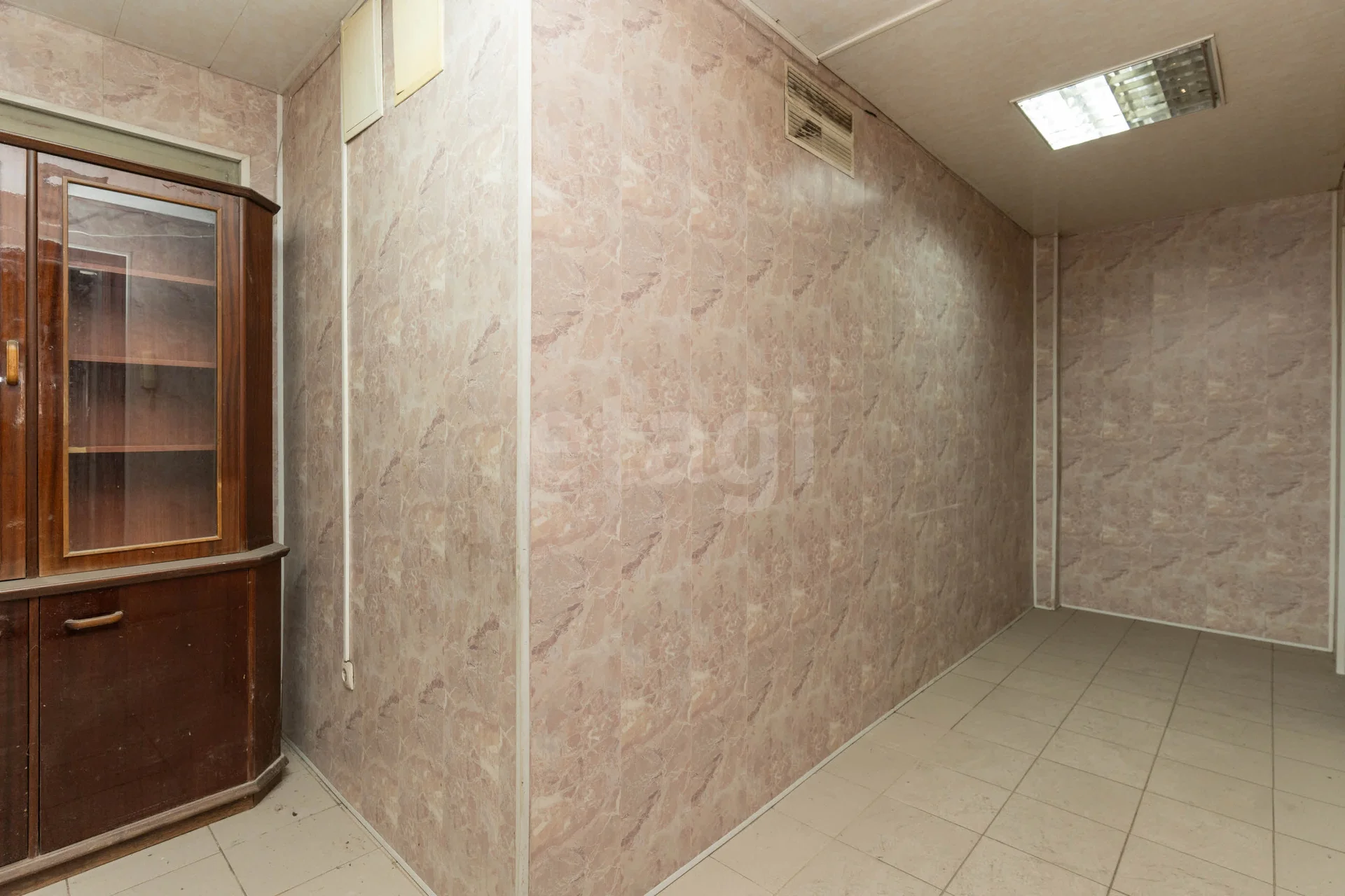 2-к квартира, 65.3м² (Угольный переулок, 12) - миниатюра 22