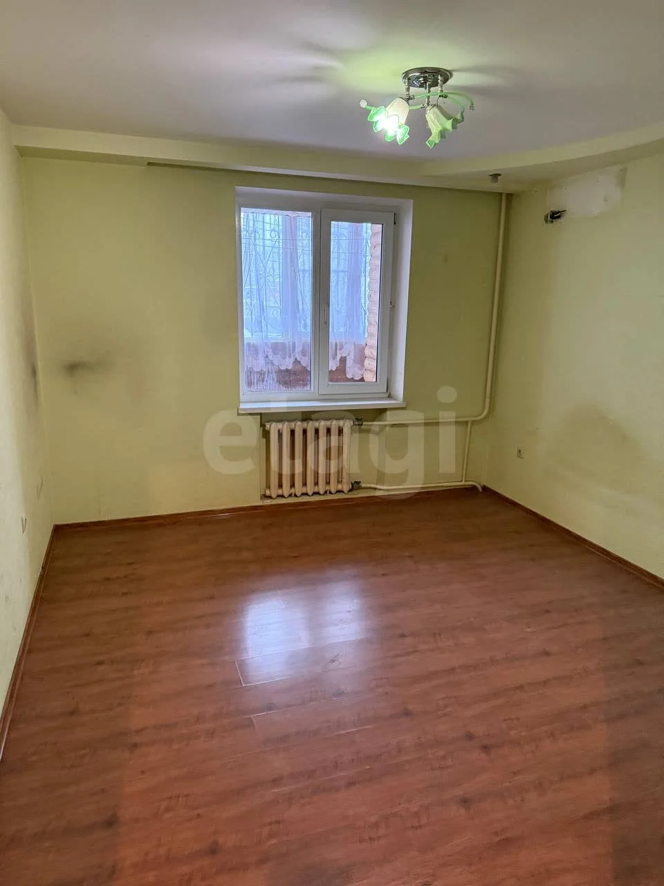 2-к квартира, 65.3м² (Угольный переулок, 12) - миниатюра 30