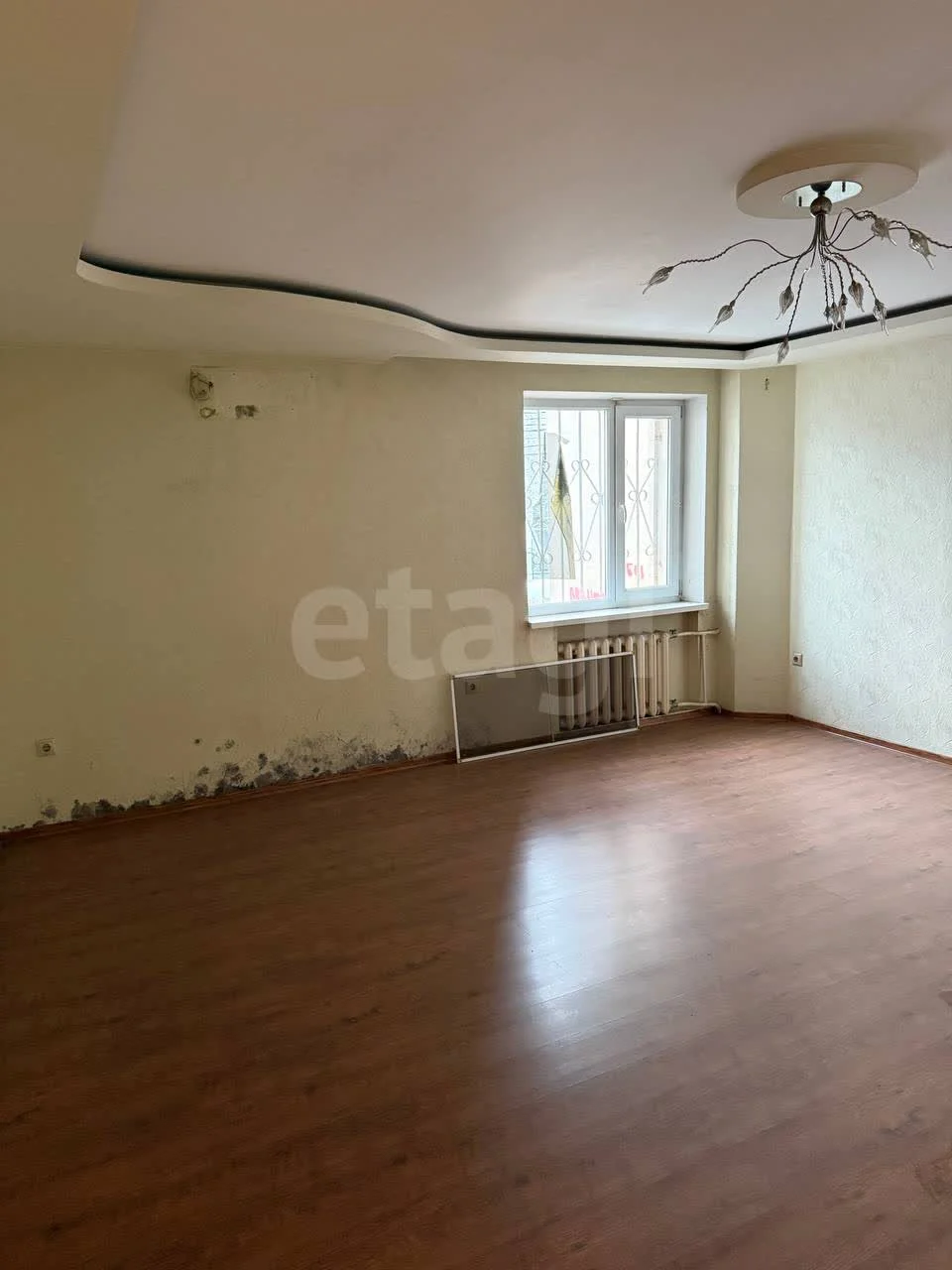 2-к квартира, 65.3м² (Угольный переулок, 12) - миниатюра 31