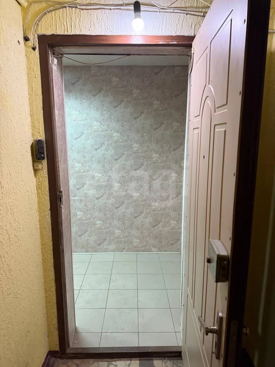 2-к квартира, 65.3м² (Угольный переулок, 12) - миниатюра 34