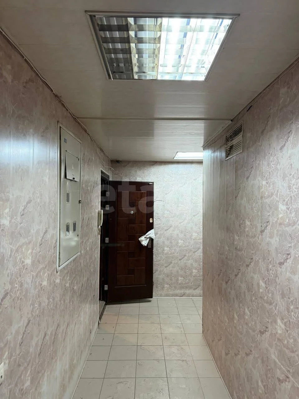 2-к квартира, 65.3м² (Угольный переулок, 12) - миниатюра 35