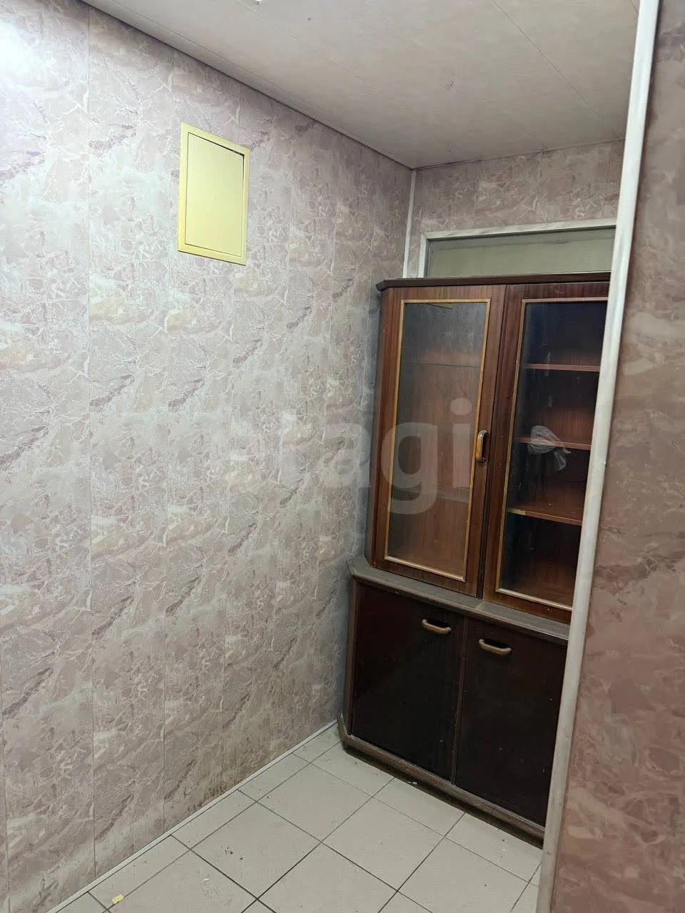 2-к квартира, 65.3м² (Угольный переулок, 12) - миниатюра 36