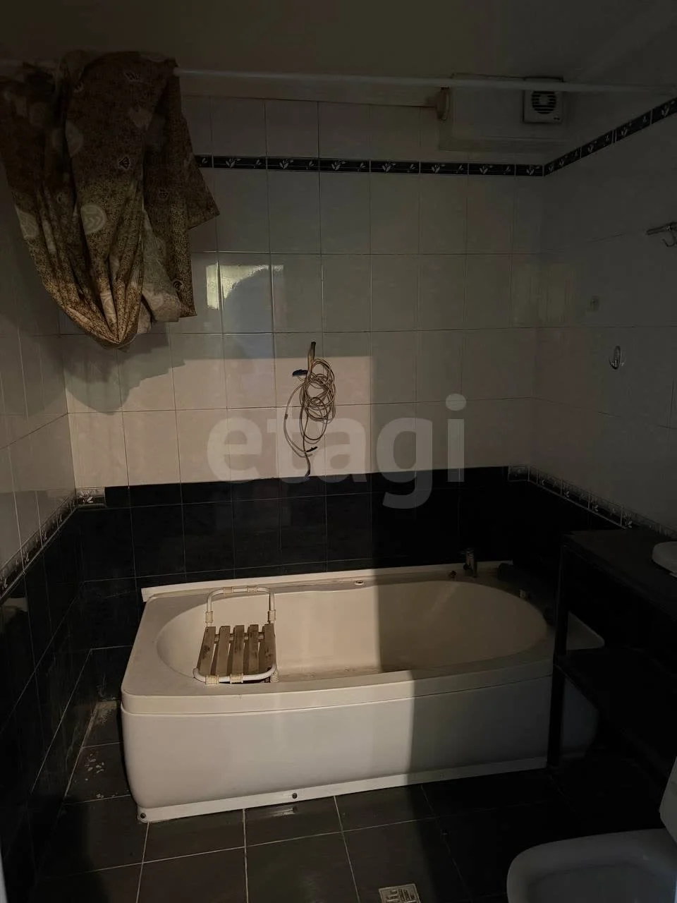 2-к квартира, 65.3м² (Угольный переулок, 12) - миниатюра 40