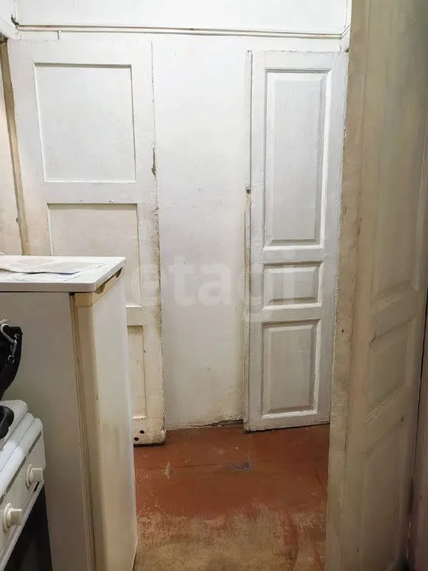 Студия, 29.2м² (улица Щорса, 5) - миниатюра 4