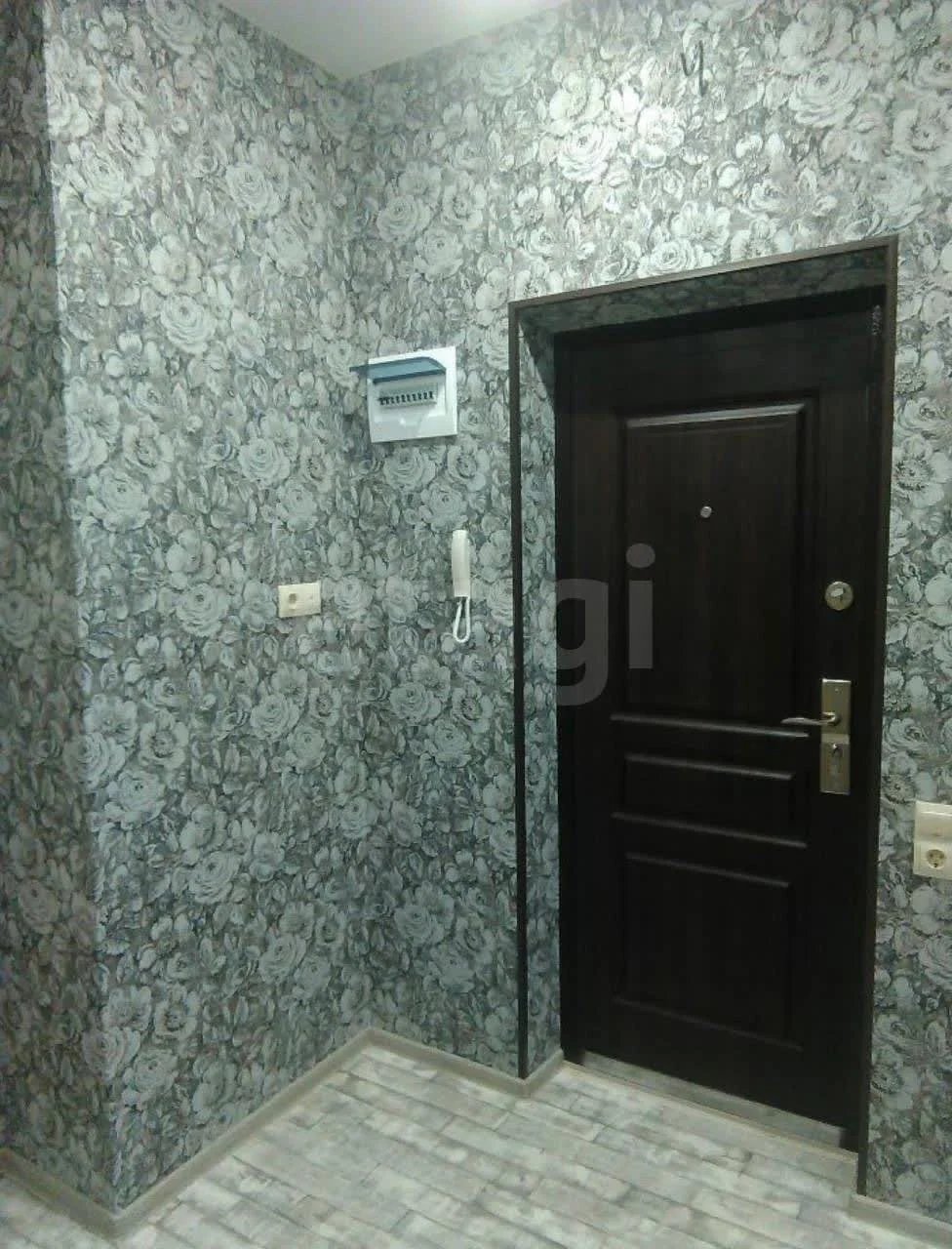 2-к квартира, 63м² (улица Селезнёва, 4/4) - миниатюра 9