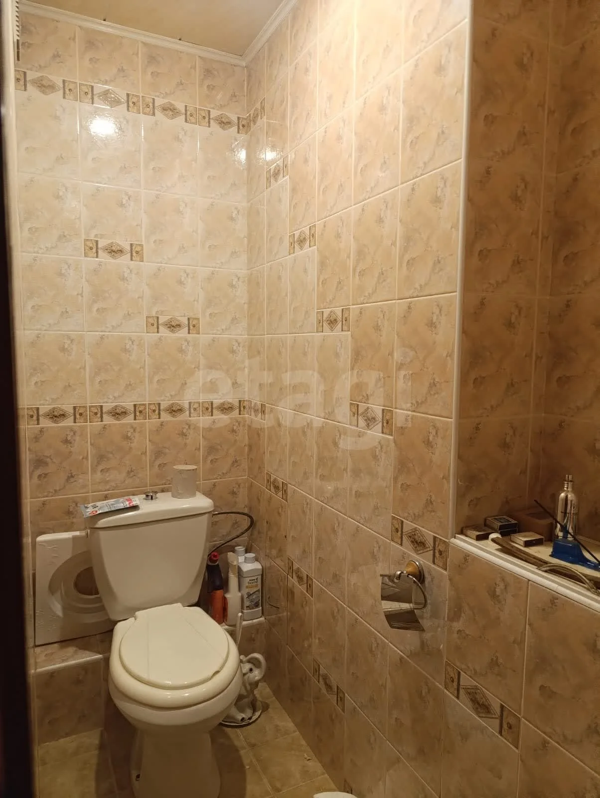 3-к квартира, 80.6м² (проспект Чекистов, 10) - миниатюра 5