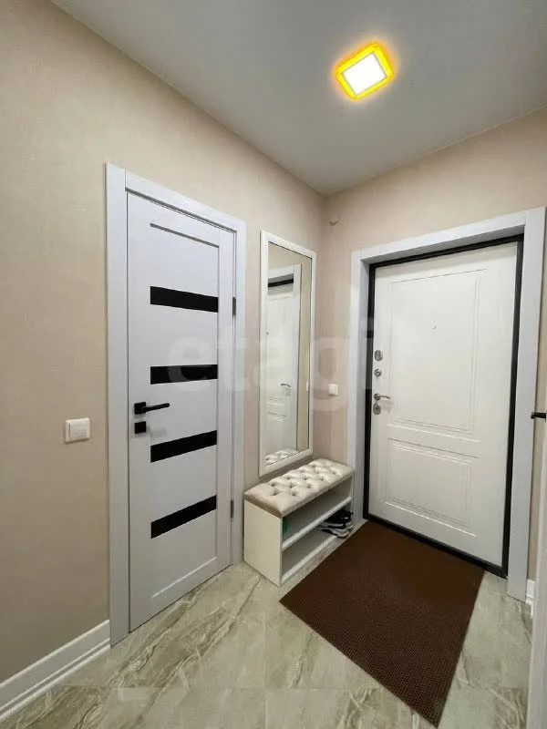 1-к квартира, 33.3м² (улица Красных Партизан, 1/4к2) - миниатюра 15