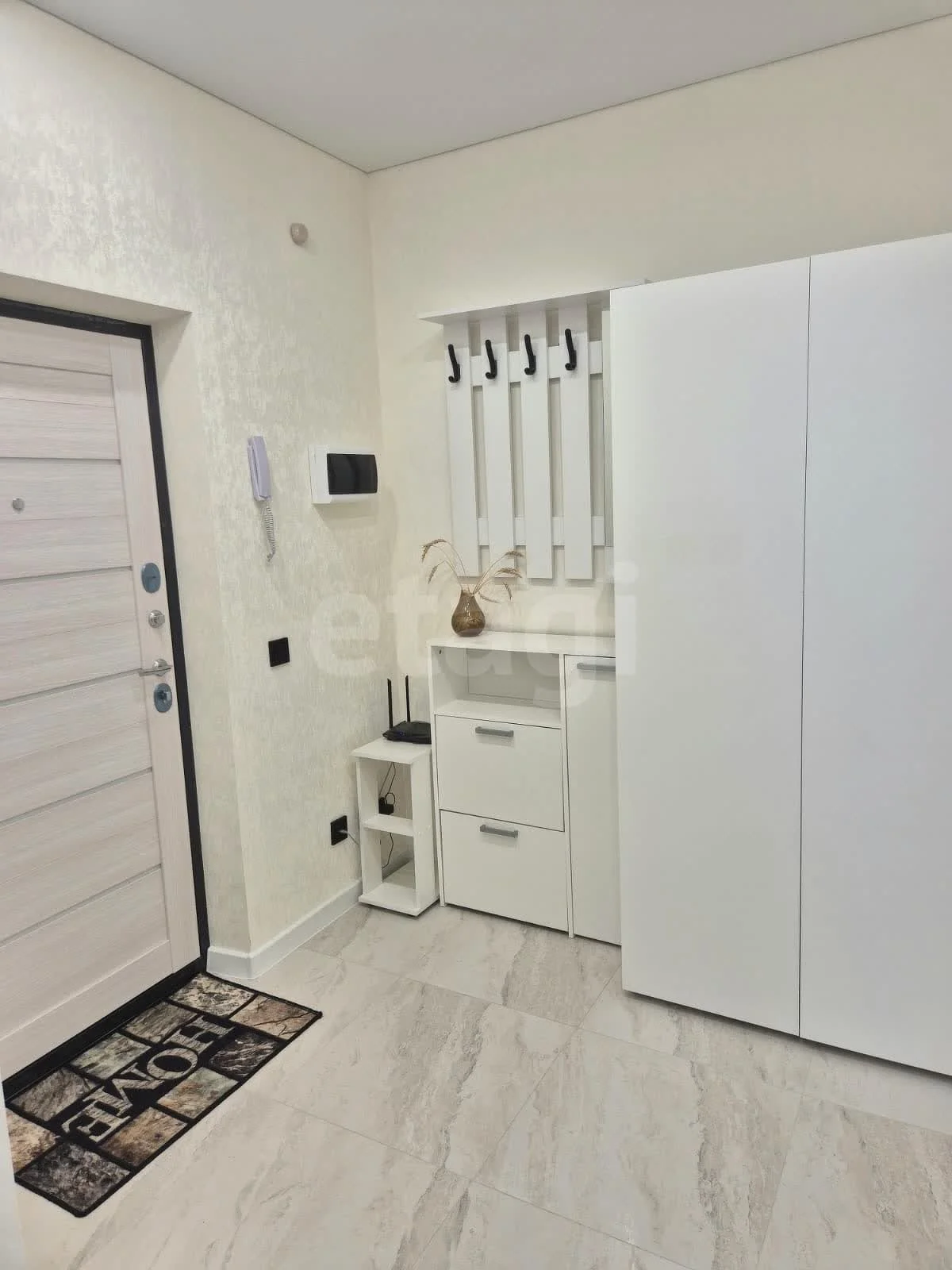 2-к квартира, 63.9м² (Песочная улица, 1к1) - миниатюра 9