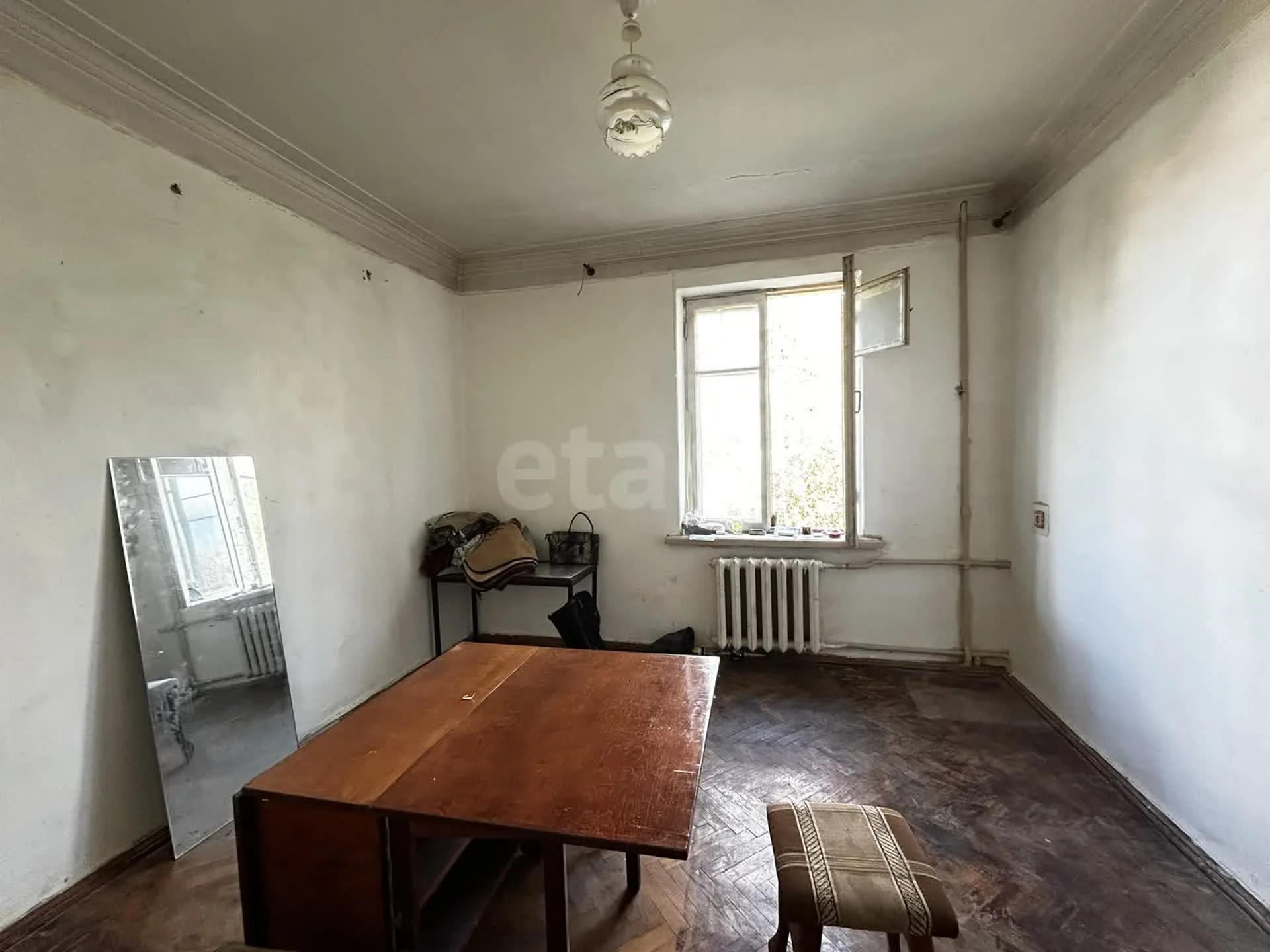 2-к квартира, 47.8м² (Клубная улица, 2) - миниатюра 2