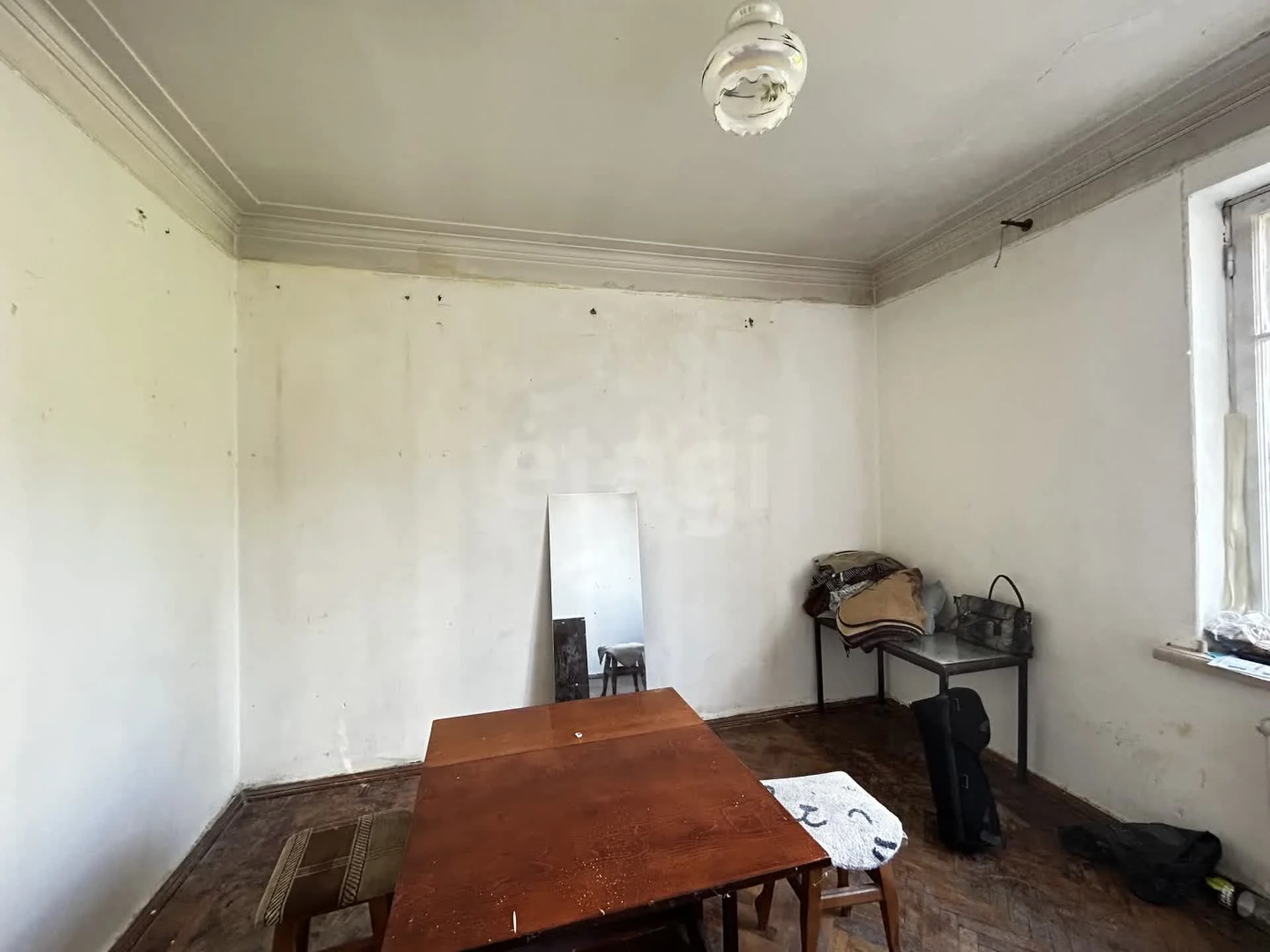 2-к квартира, 47.8м² (Клубная улица, 2) - миниатюра 3