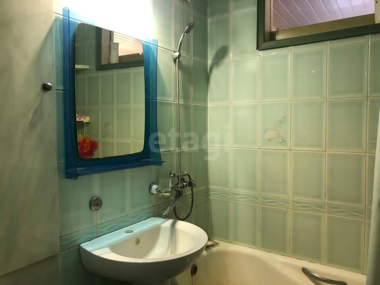2-к квартира, 47.5м² (Красноармейская улица, 112) - миниатюра 27