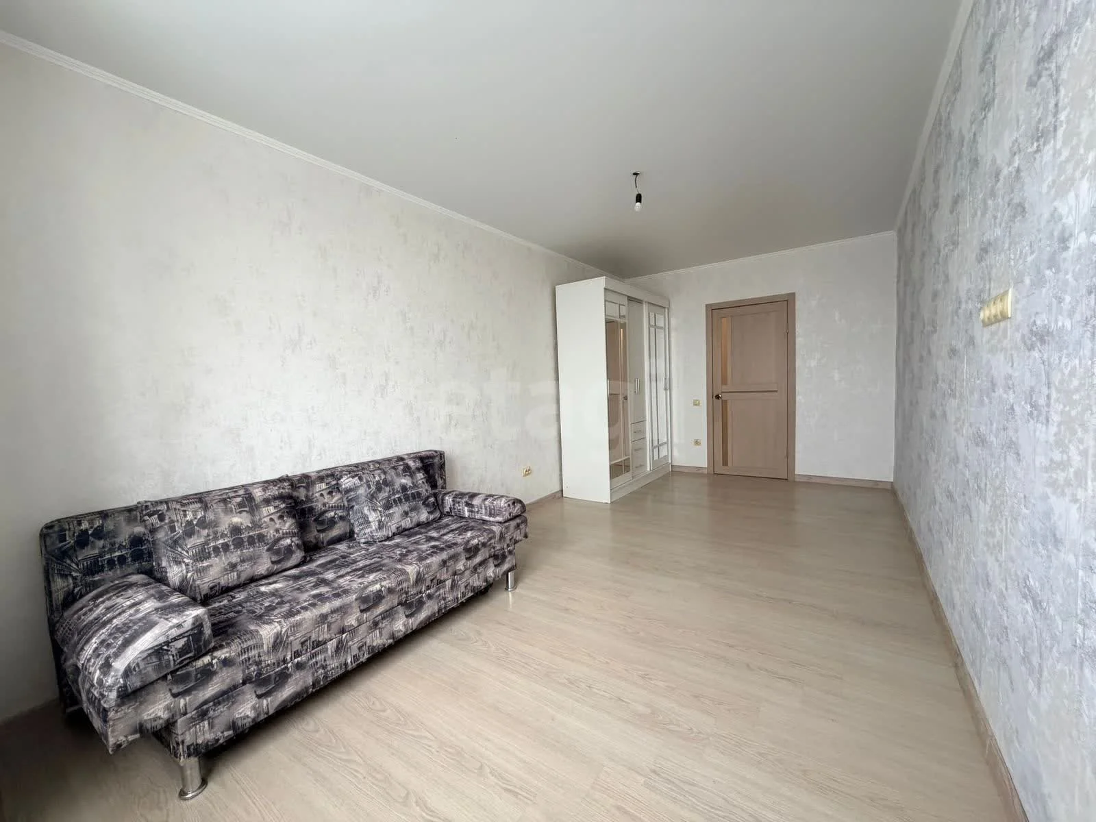 2-к квартира, 69.8м² (Гаражный переулок, 9) - миниатюра 13
