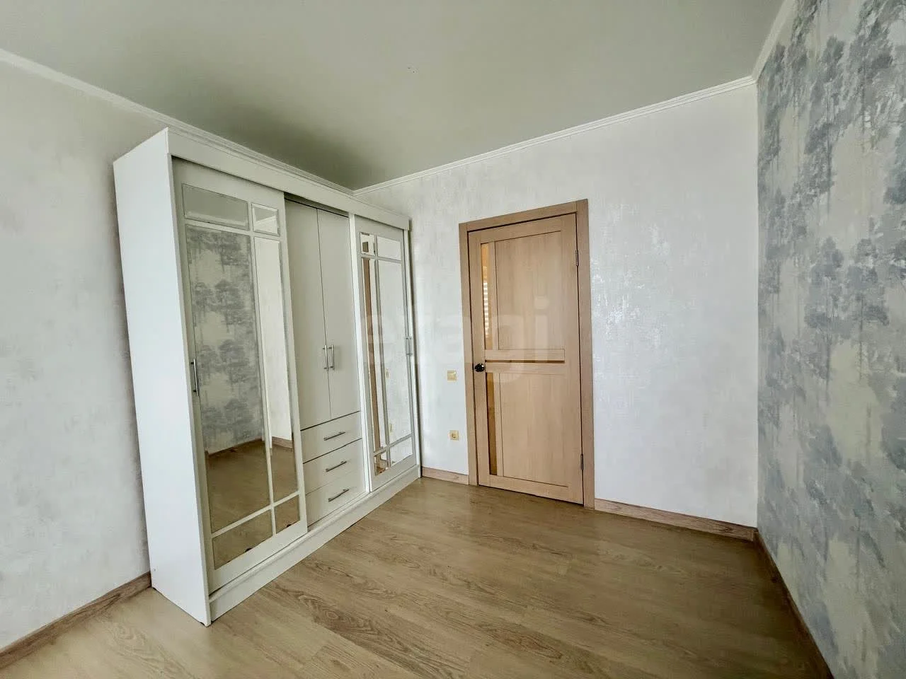2-к квартира, 69.8м² (Гаражный переулок, 9) - миниатюра 14