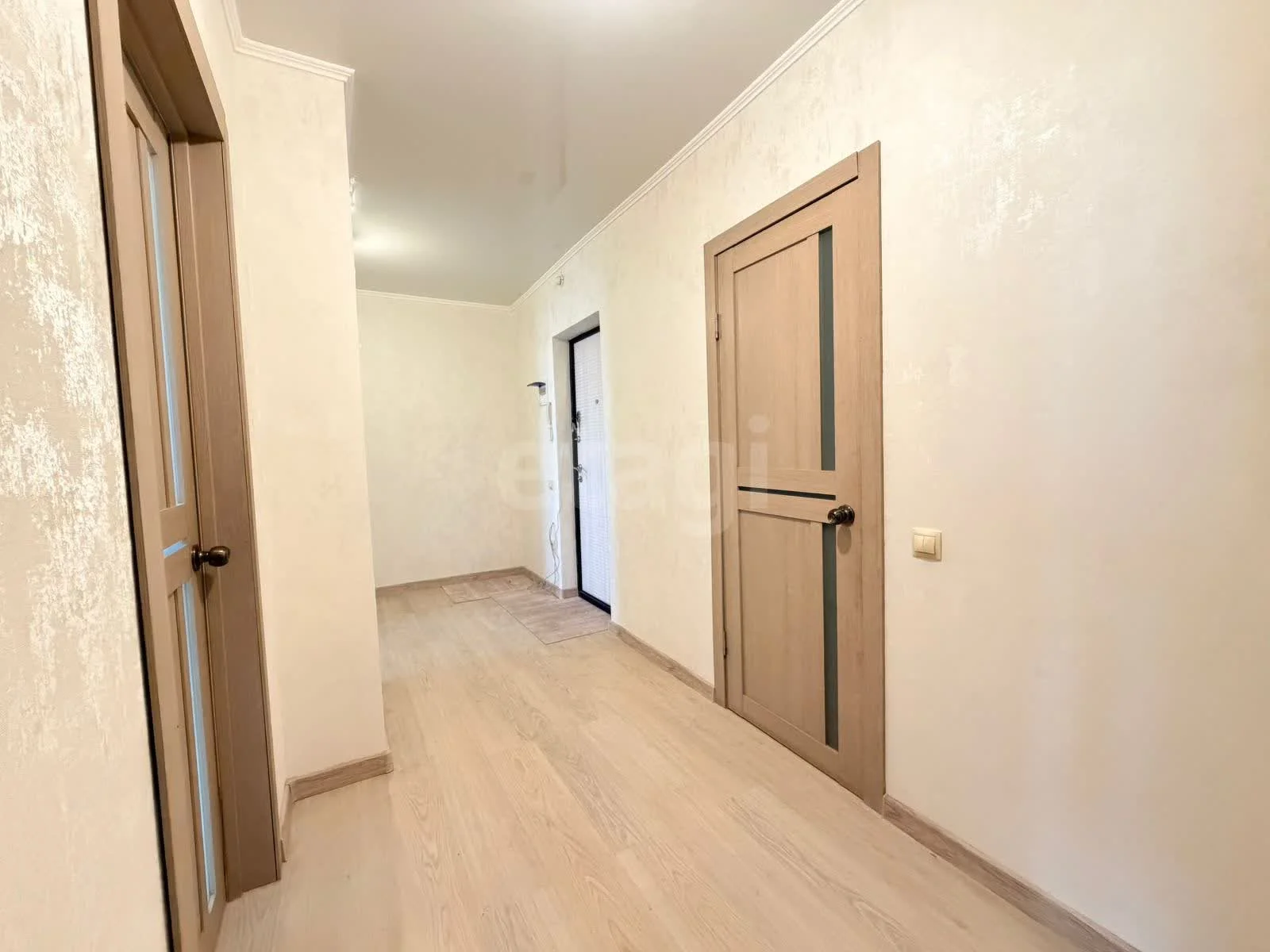 2-к квартира, 69.8м² (Гаражный переулок, 9) - миниатюра 24