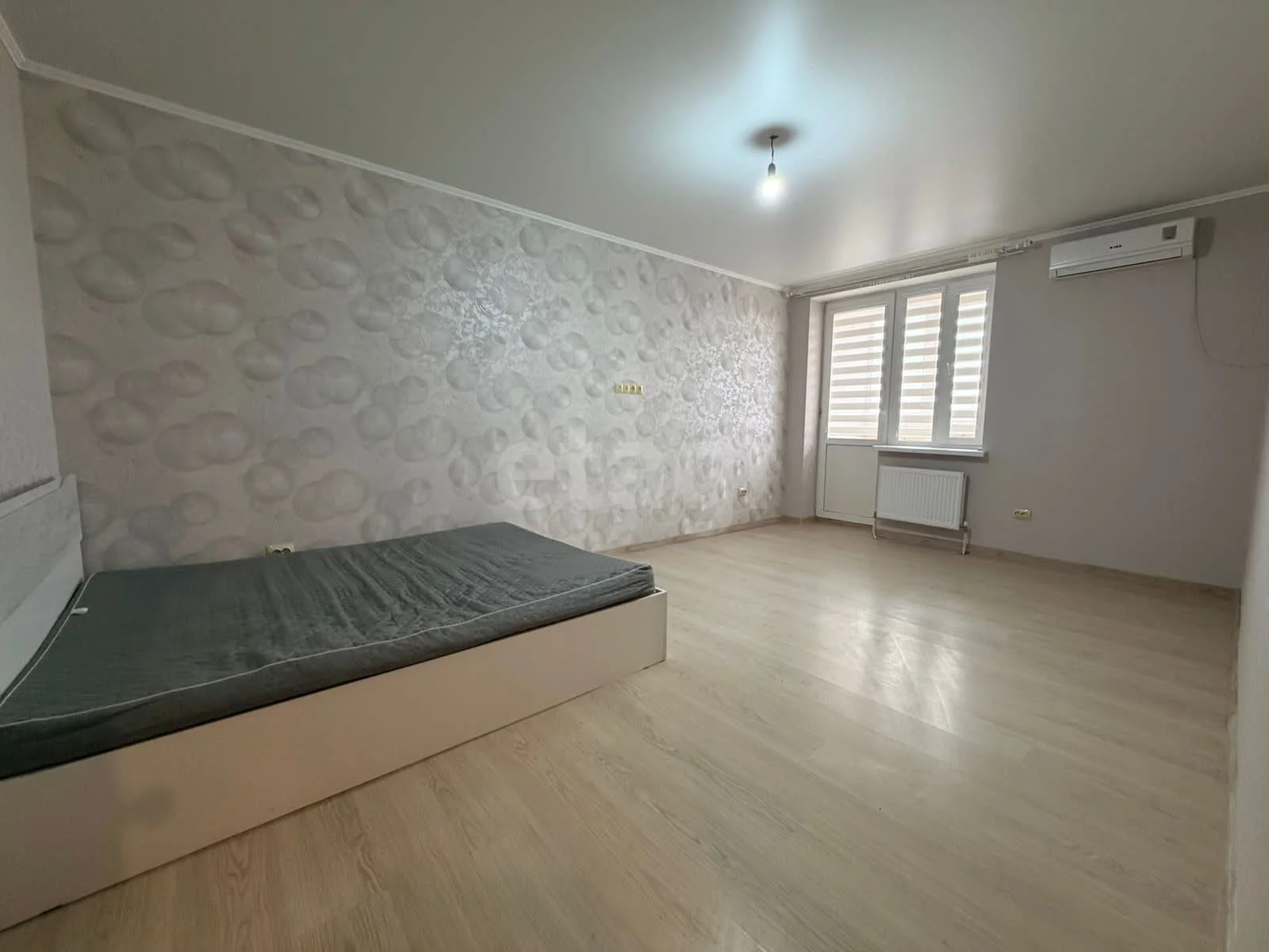 2-к квартира, 69.8м² (Гаражный переулок, 9) - миниатюра 7