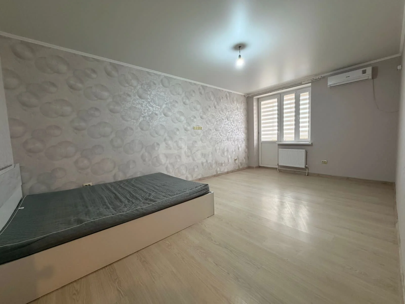 2-к квартира, 69.8м² (Гаражный переулок, 9) - миниатюра 8