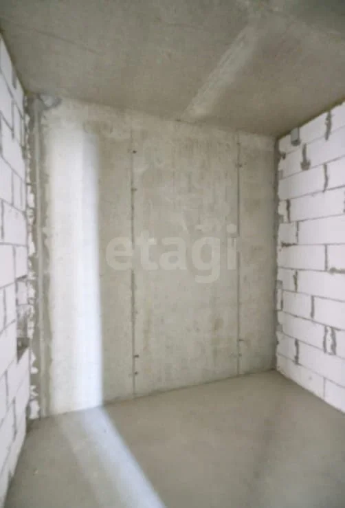 2-к квартира, 57.3м² (Сормовская улица, 1/3 к1) - миниатюра 4