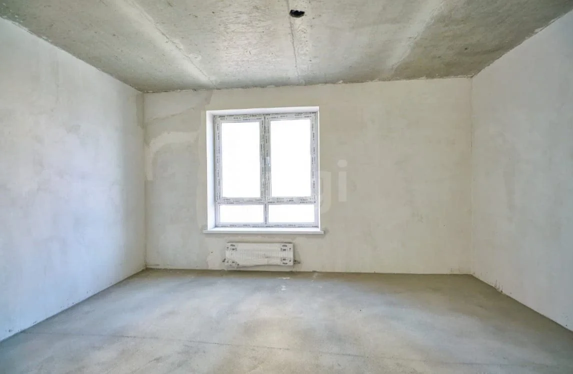 2-к квартира, 57.3м² (Сормовская улица, 1/3 к1) - миниатюра 6