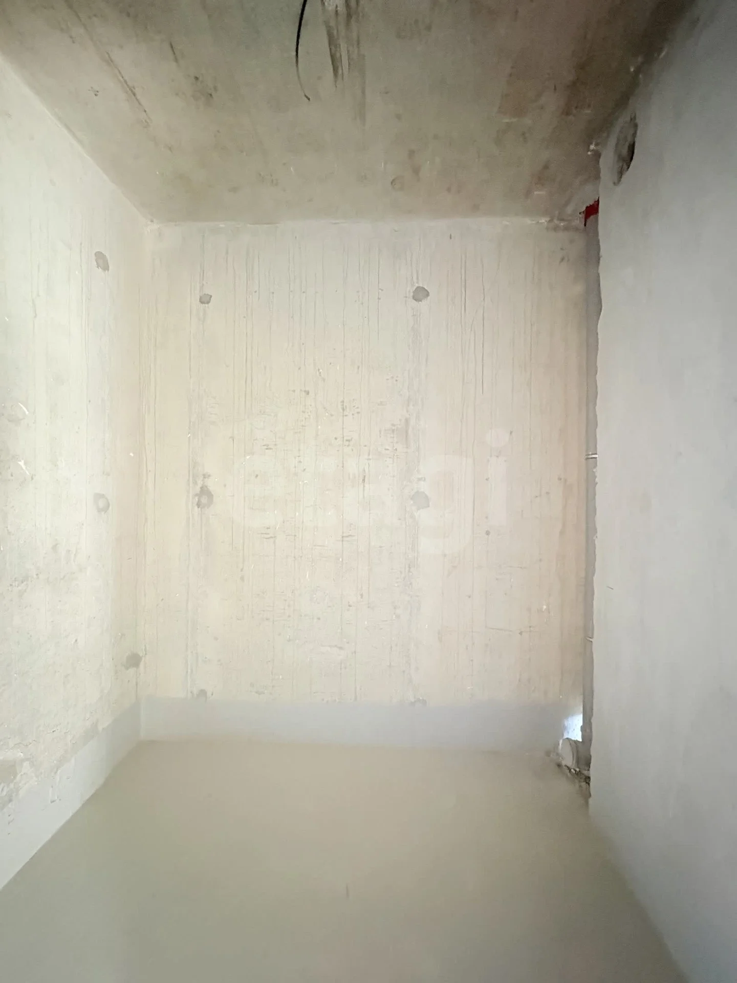 Студия, 28.5м² (улица им. Мурата Ахеджака, 12к6) - миниатюра 8