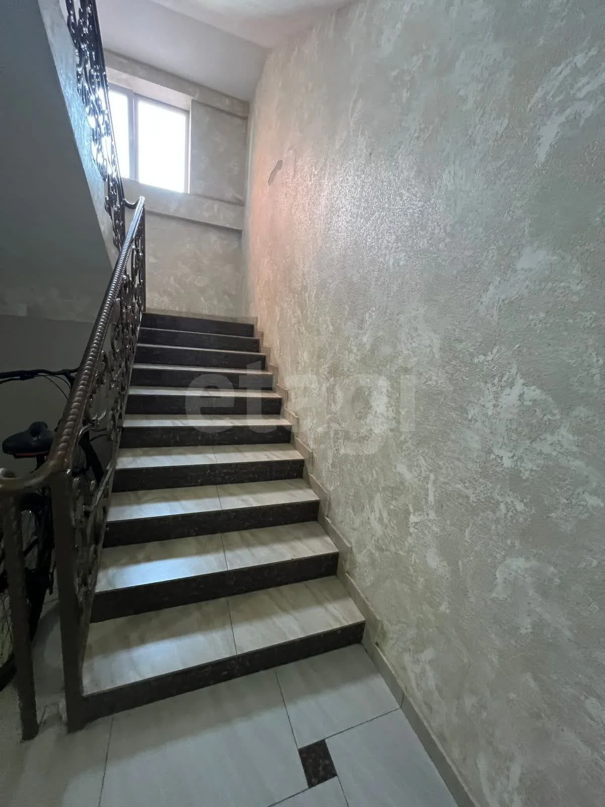 1-к квартира, 34м² (Шоссейная улица, 69/1к1) - миниатюра 15