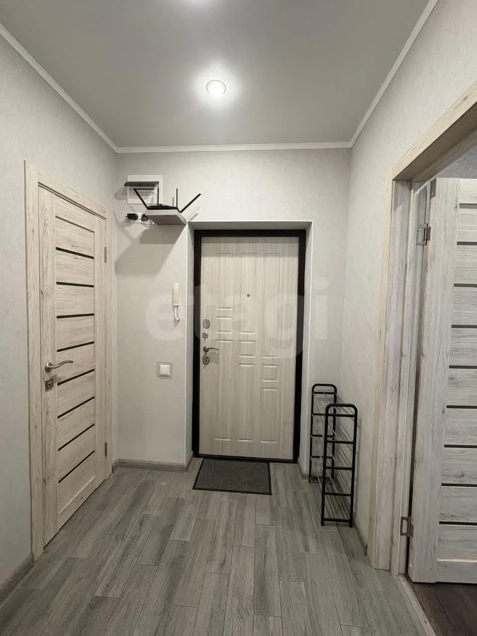 1-к квартира, 28.9м² (Бжегокайская улица, 31/3к1) - миниатюра 6