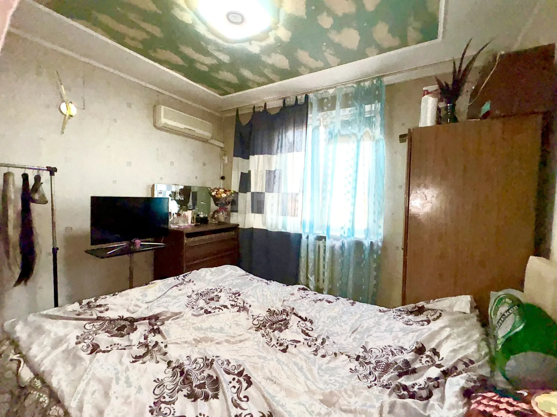 2-к квартира, 64.3м² (проспект Чекистов, 15) - миниатюра 6