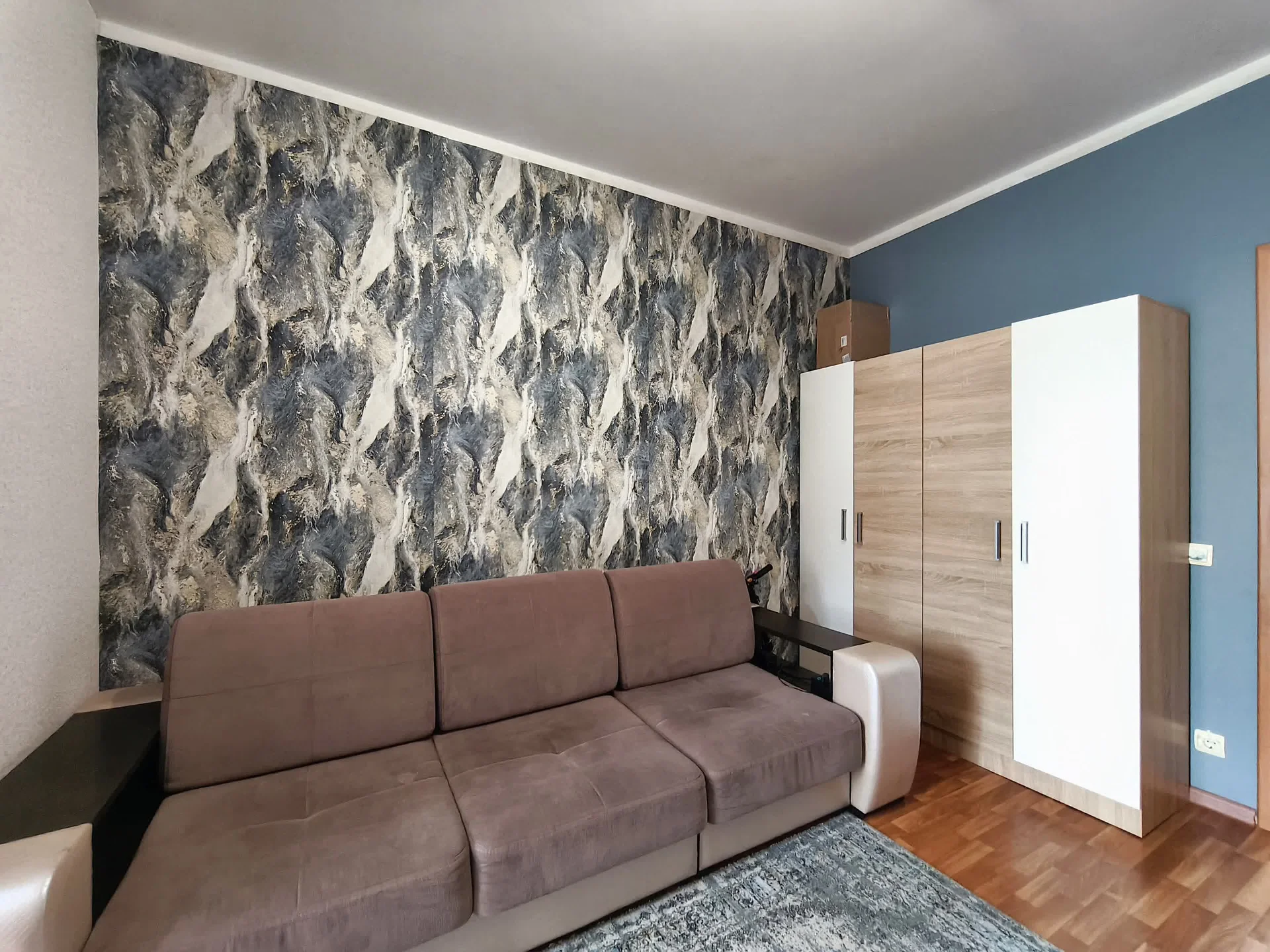 2-к квартира, 71.4м² (Восточно-Кругликовская улица, 46/б) - миниатюра 8