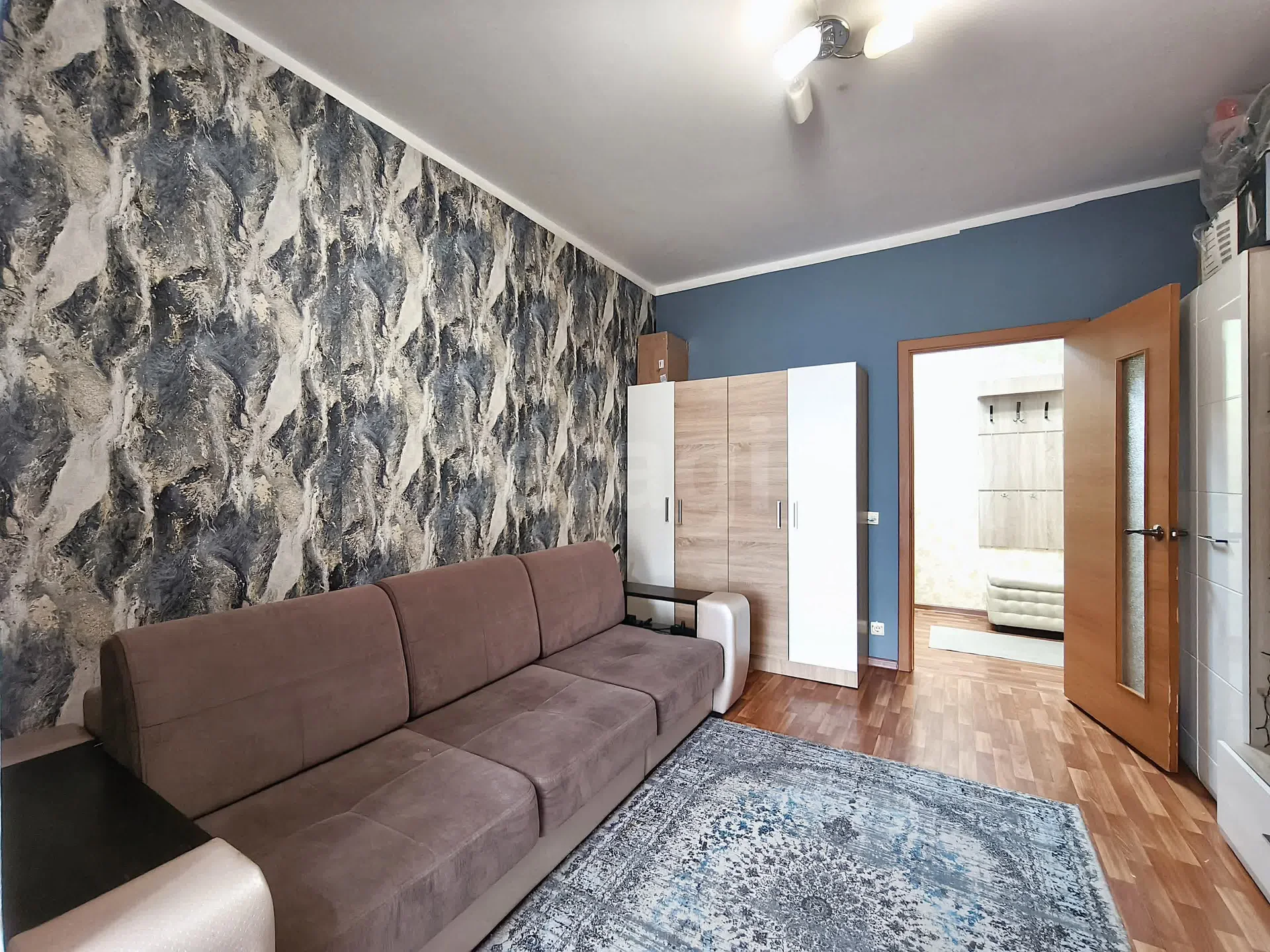 2-к квартира, 71.4м² (Восточно-Кругликовская улица, 46/б) - миниатюра 9