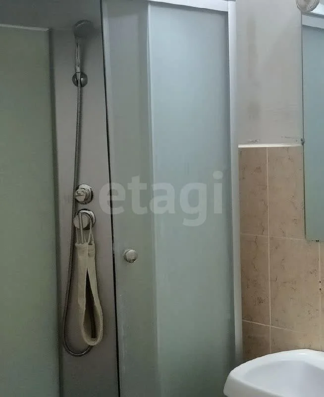 2-к квартира, 80.3м² (Промышленная улица, 33) - миниатюра 7