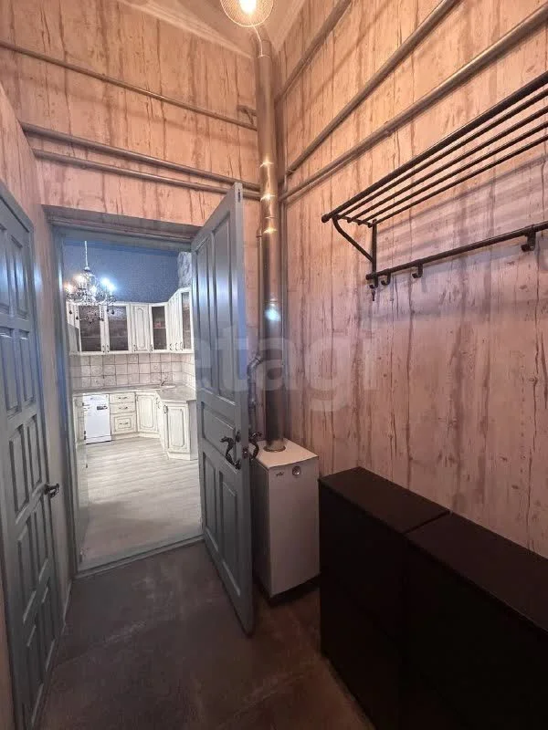 2-к квартира, 52.4м² (улица Кирова, 22) - миниатюра 7