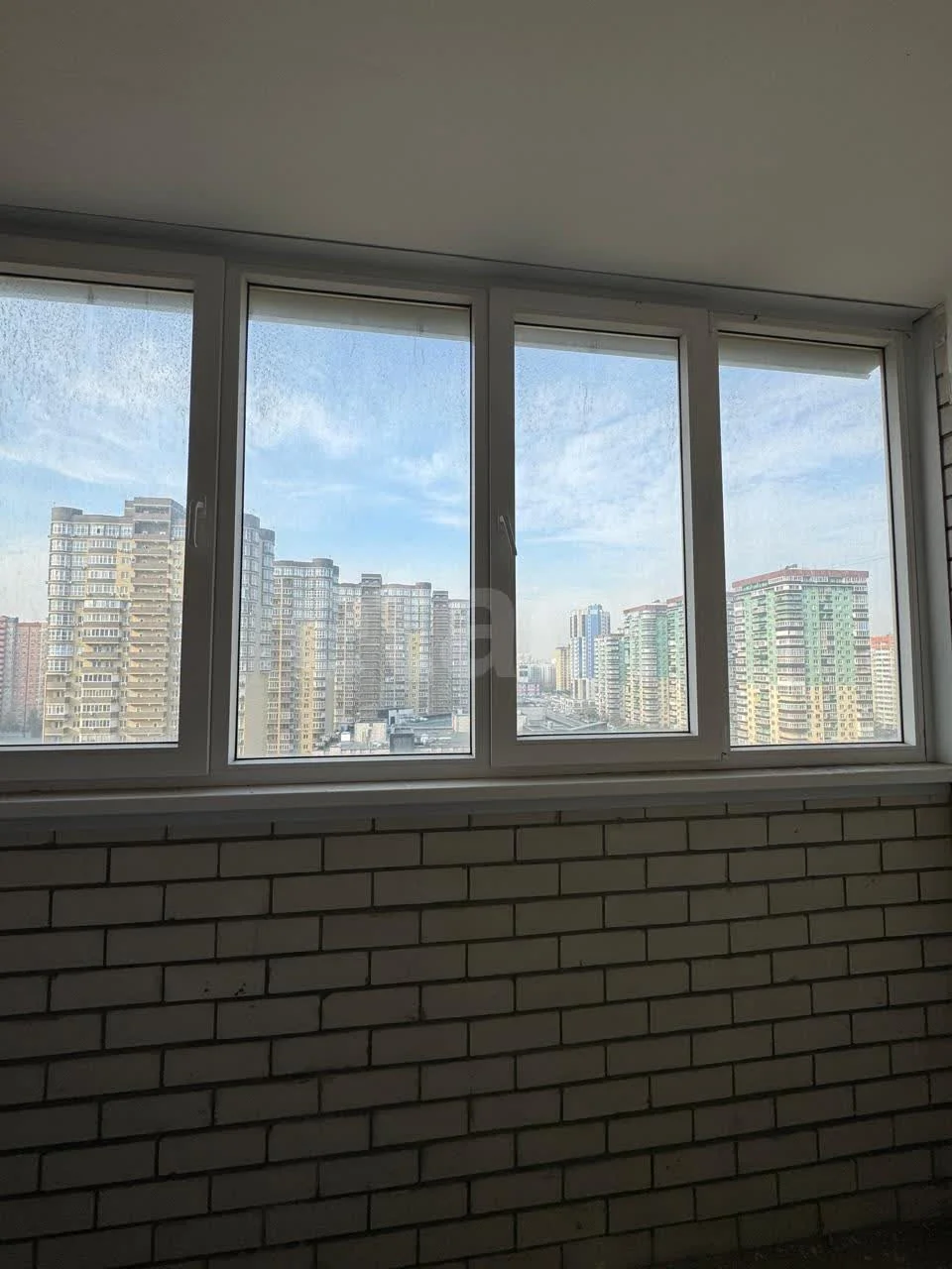 3-к квартира, 84.8м² (, 184к1) - миниатюра 10