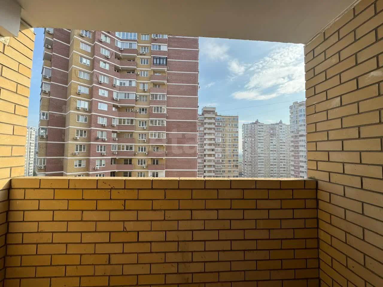 3-к квартира, 84.8м² (, 184к1) - миниатюра 11