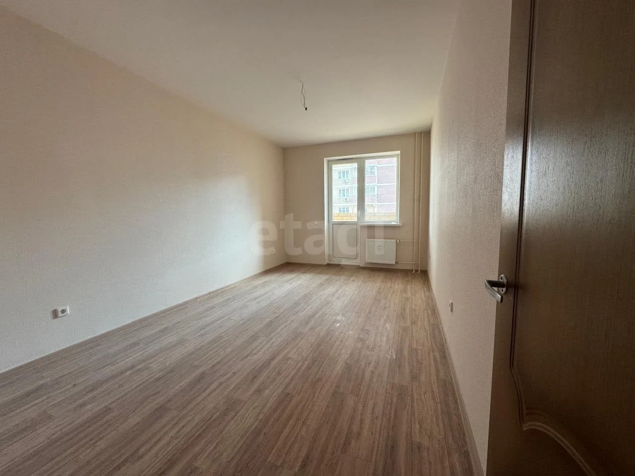 3-к квартира, 84.8м² (, 184к1) - миниатюра 4