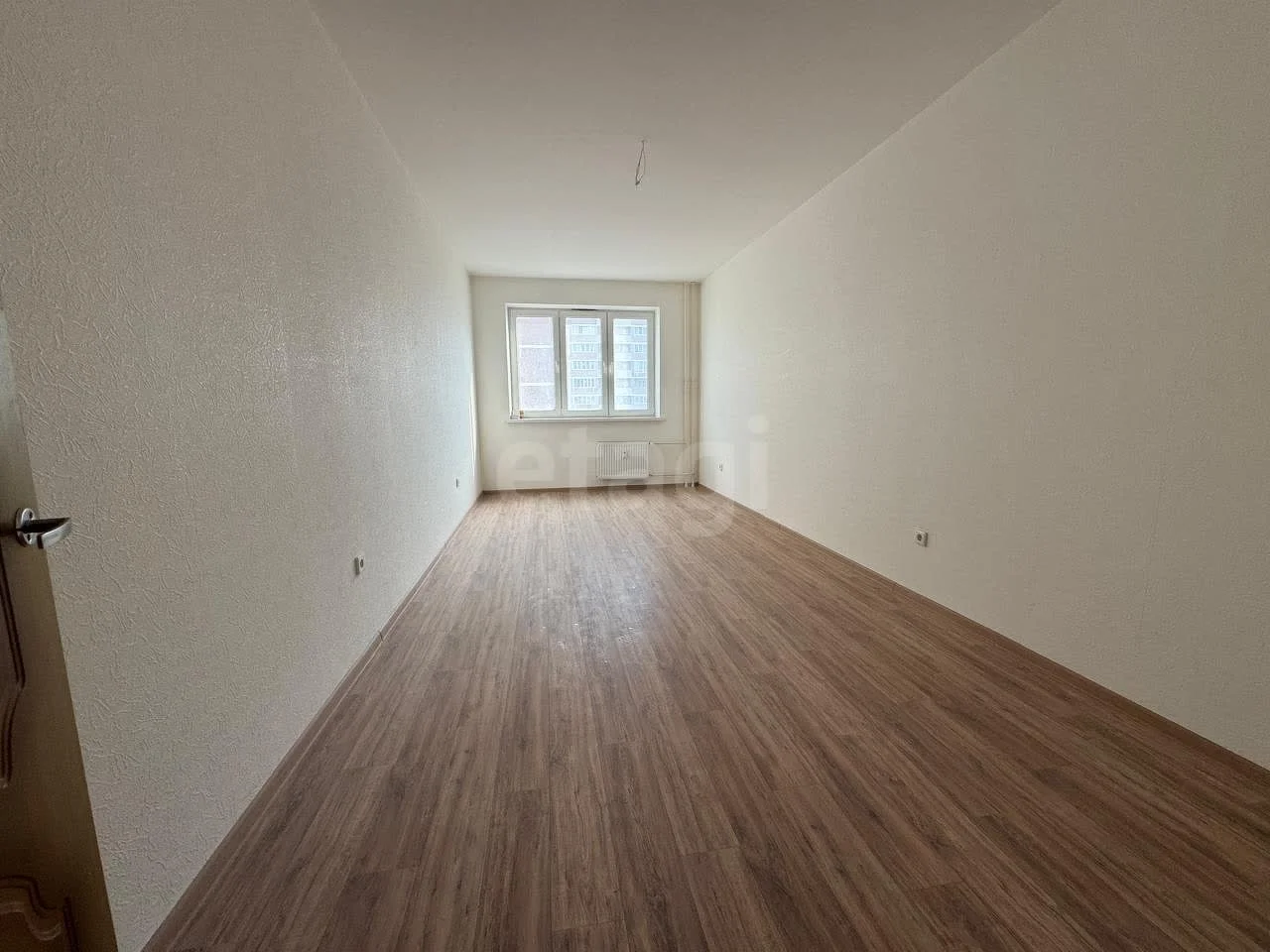 3-к квартира, 84.8м² (, 184к1) - миниатюра 7