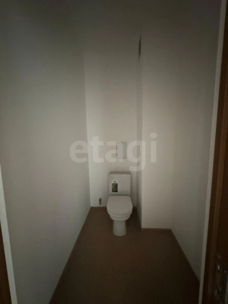 3-к квартира, 84.8м² (, 184к1) - миниатюра 9