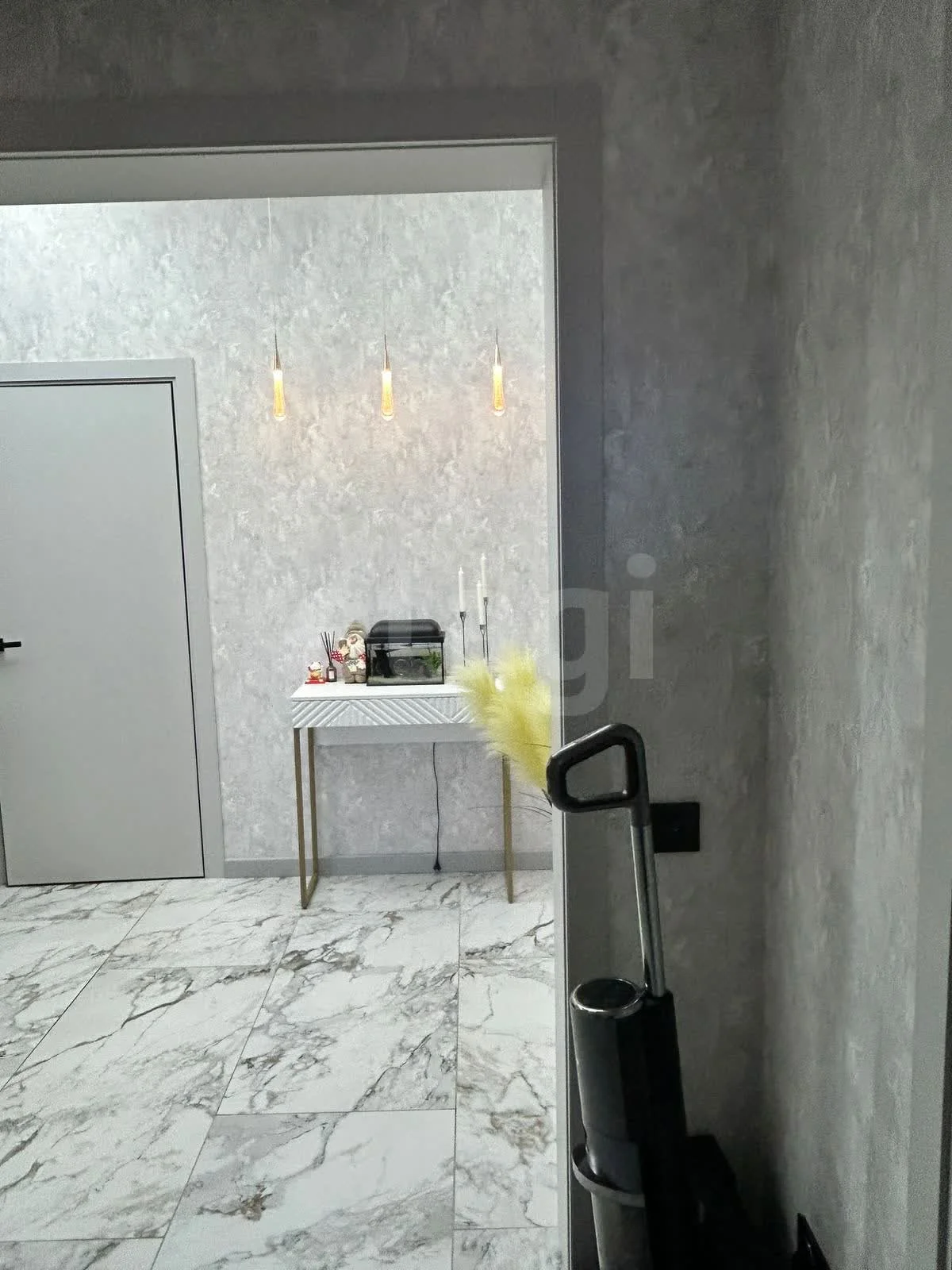 3-к квартира, 94.7м² (улица Леваневского, 187) - миниатюра 10