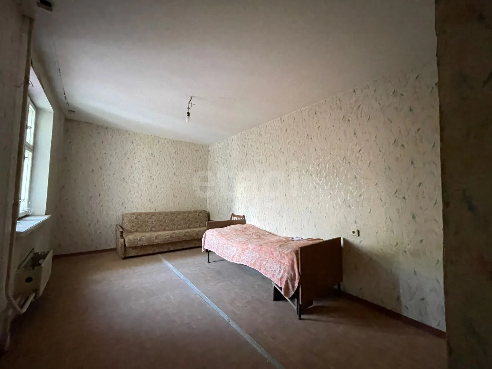 3-к квартира, 84.2м² (улица Красных Партизан, 79) - миниатюра 15