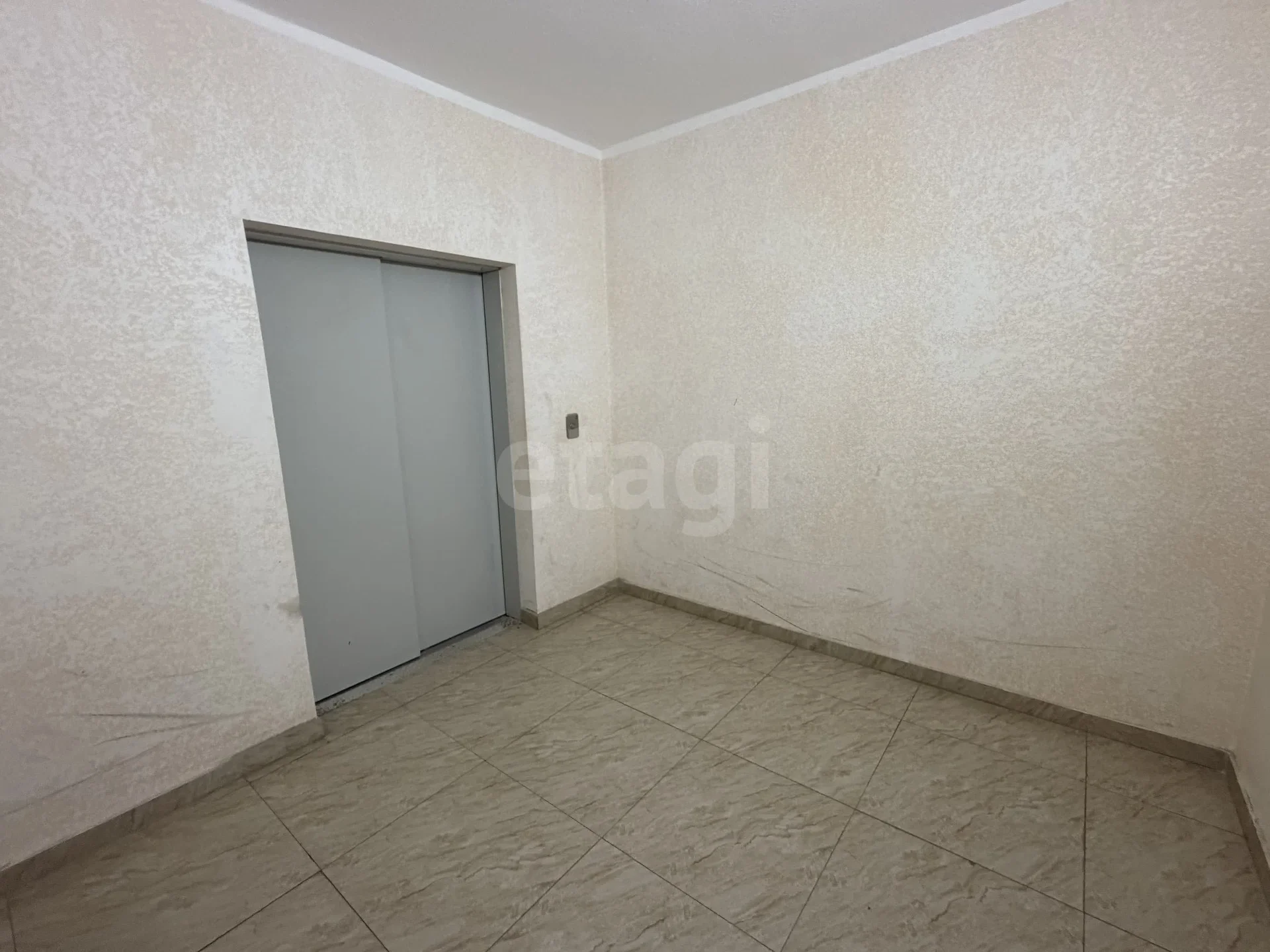 1-к квартира, 32.9м² (Шоссейная улица, 69/1к5) - миниатюра 21