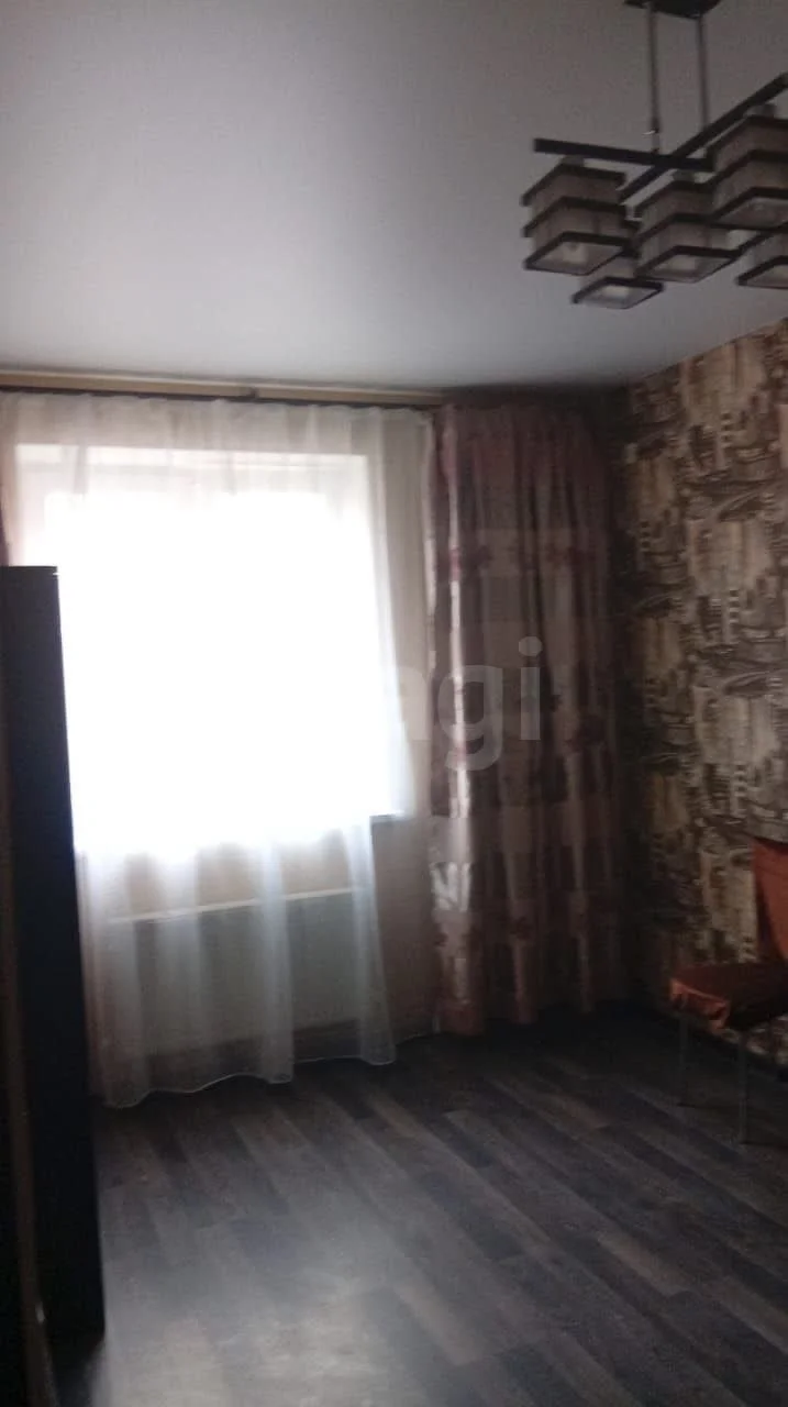 1-к квартира, 34м² (Заполярная улица, 35к7) - миниатюра 5