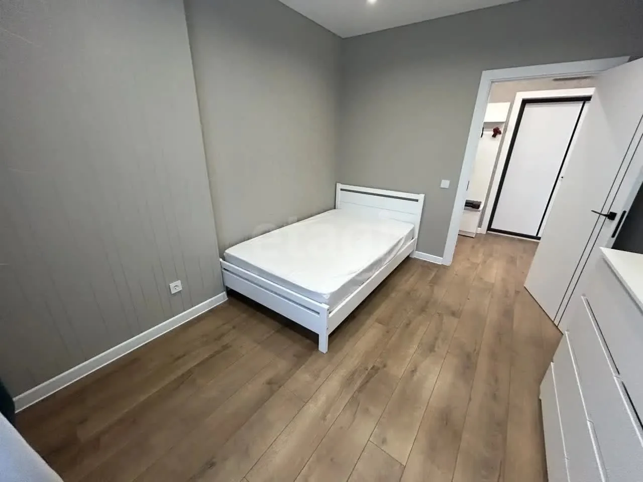 2-к квартира, 50м² (Новороссийская улица, 90/2к1) - миниатюра 12