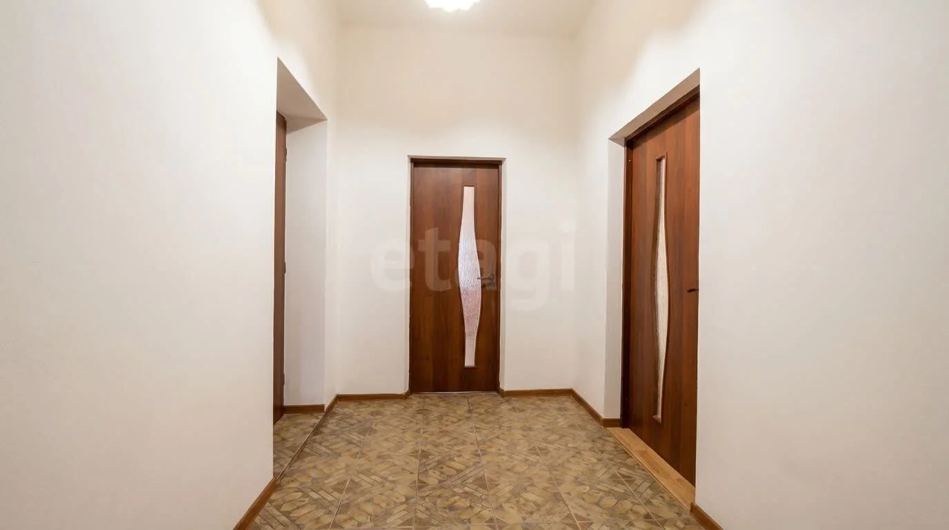 1-к квартира, 53.1м² (Городская улица, 18) - миниатюра 5