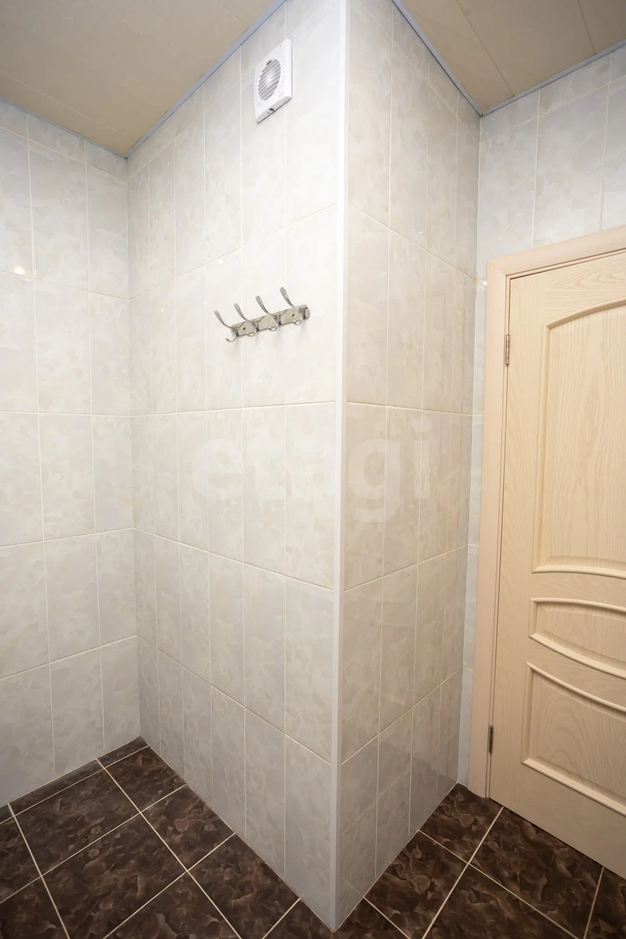 2-к квартира, 101м² (улица Ивана Рослого, 18к3) - миниатюра 27