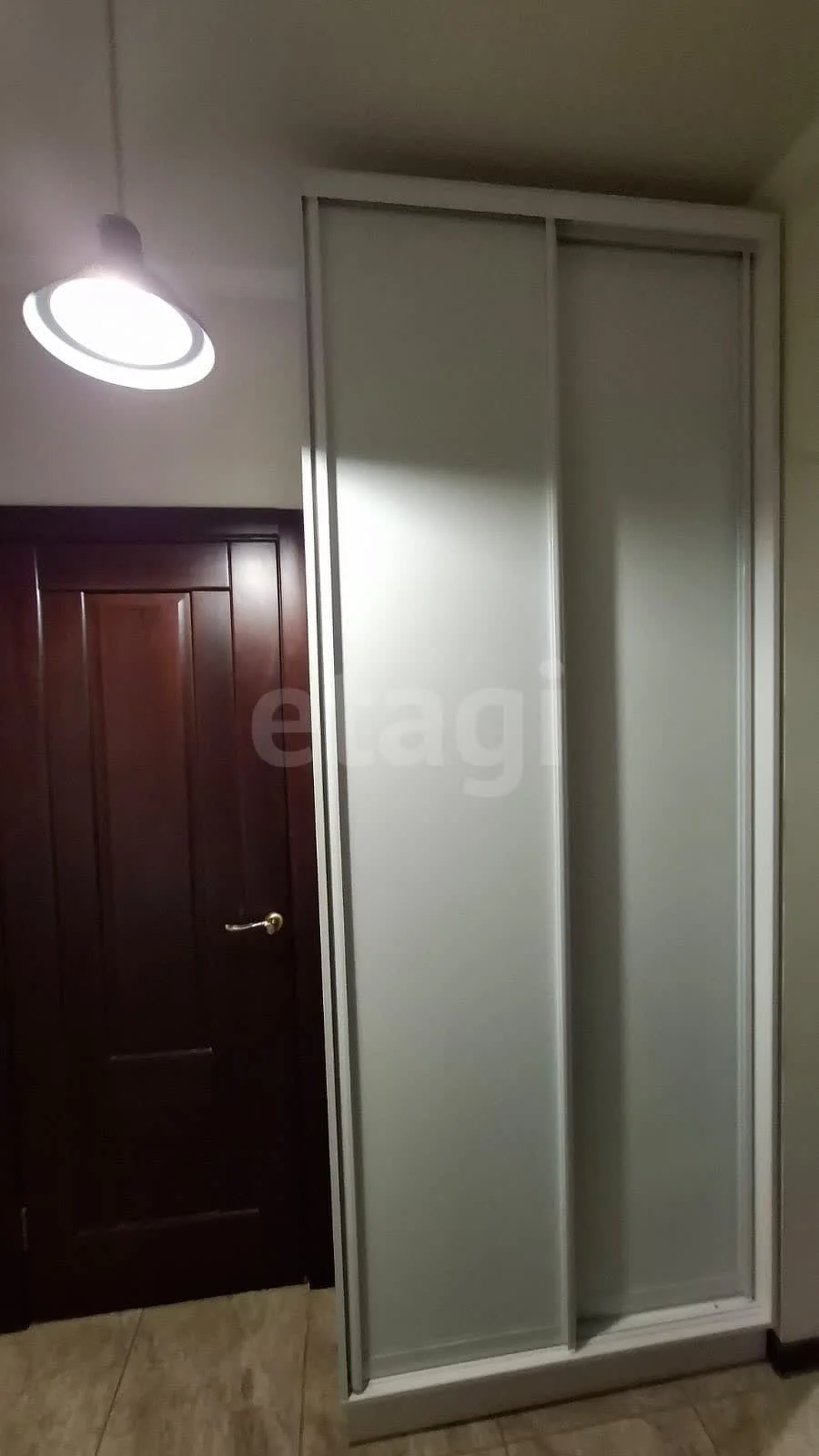 1-к квартира, 30.5м² (Карельская улица, 51/9) - миниатюра 13
