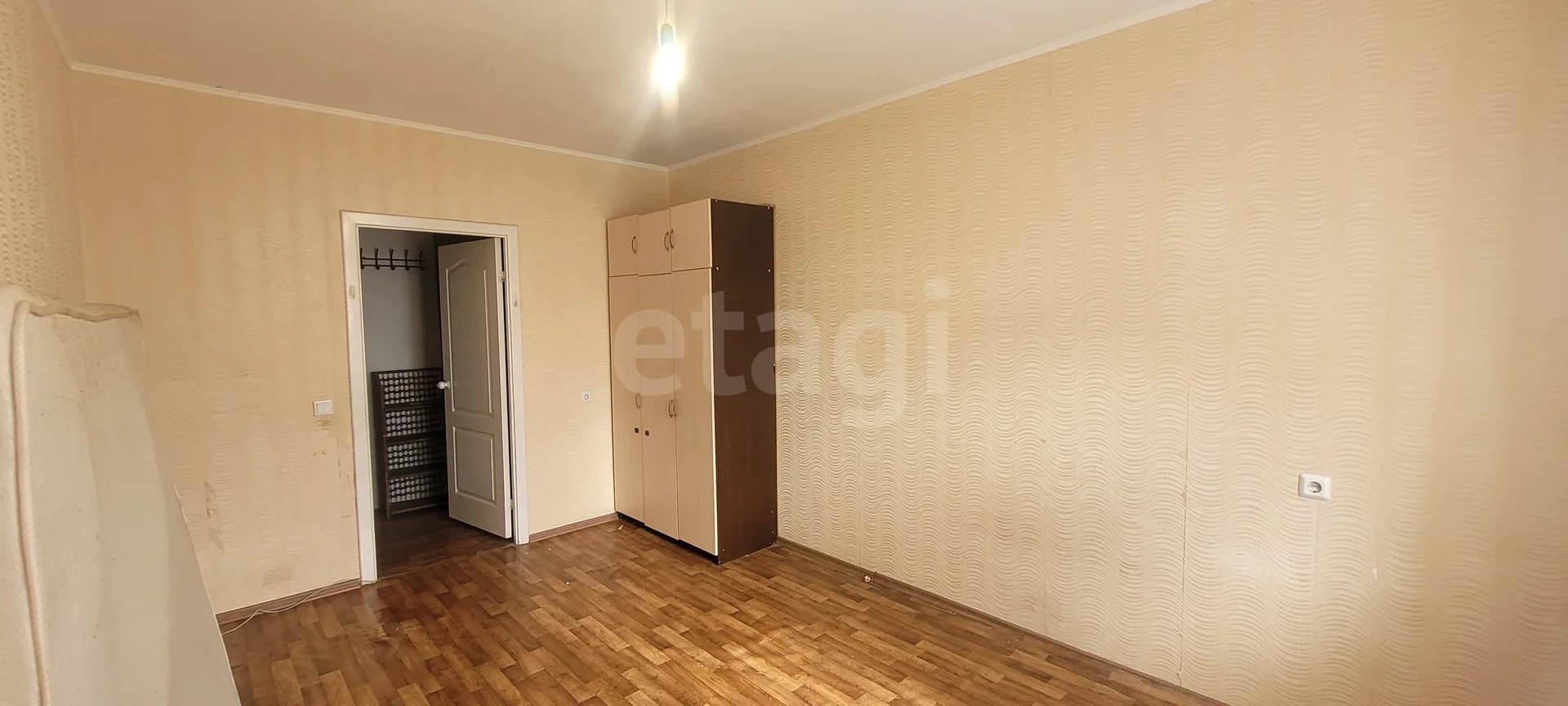 2-к квартира, 52м² (3-я Целиноградская улица, 2и/1) - миниатюра 13