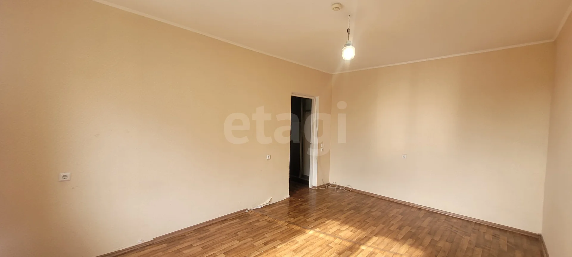 2-к квартира, 52м² (3-я Целиноградская улица, 2и/1) - миниатюра 16