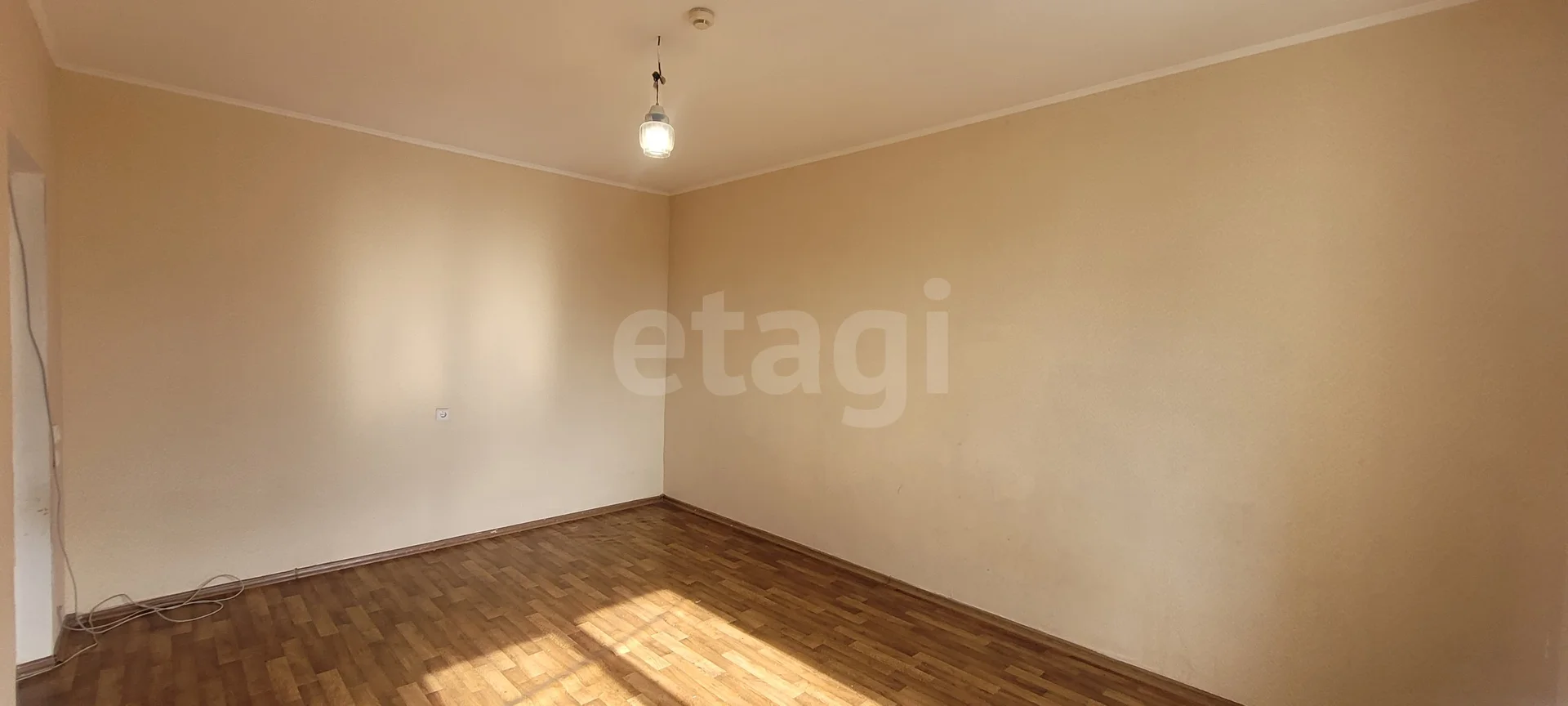 2-к квартира, 52м² (3-я Целиноградская улица, 2и/1) - миниатюра 17