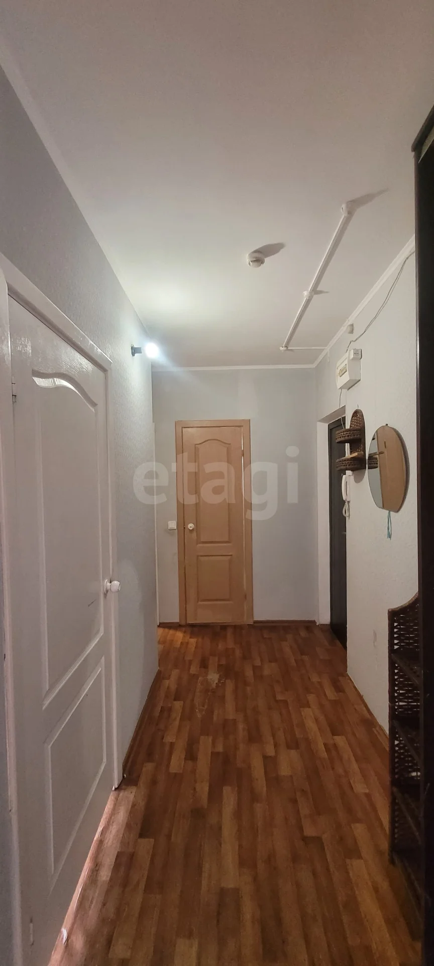 2-к квартира, 52м² (3-я Целиноградская улица, 2и/1) - миниатюра 18