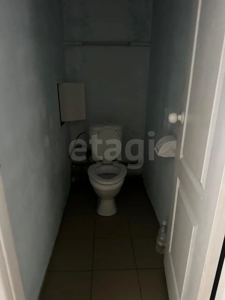 2-к квартира, 52м² (3-я Целиноградская улица, 2и/1) - миниатюра 20
